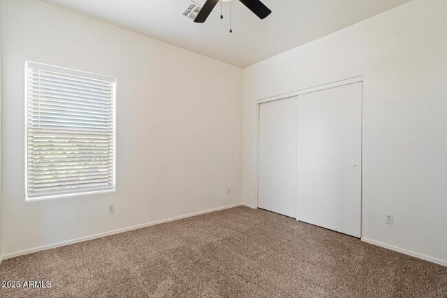 Building Photo - 13130 W Gelding Cir
