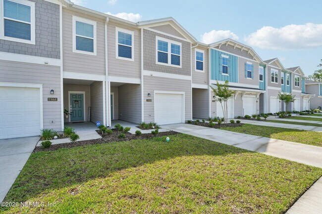 Building Photo - 2160 Windward Cay Ln