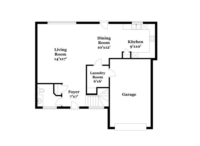 Building Photo - 12812 Lismorre Castle Ct