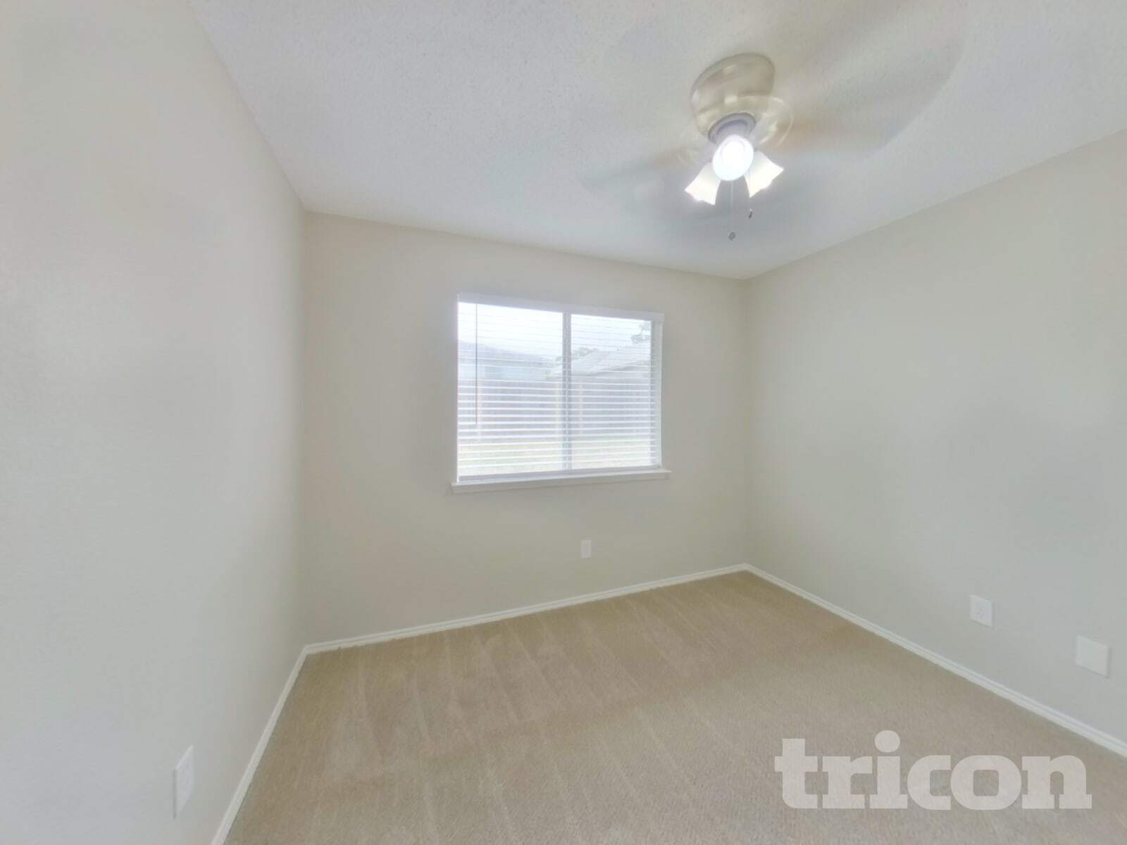 Building Photo - 5705 Stone Meadow Ln