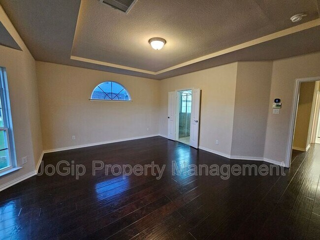 Building Photo - 4318 Egret Ct