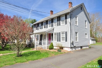 Building Photo - 90 Niles Rd