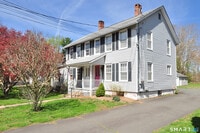 Building Photo - 90 Niles Rd
