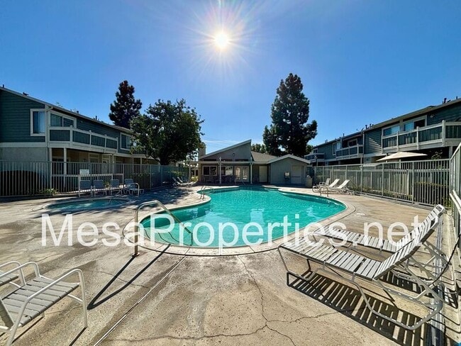 Building Photo - 926 W Philadelphia St