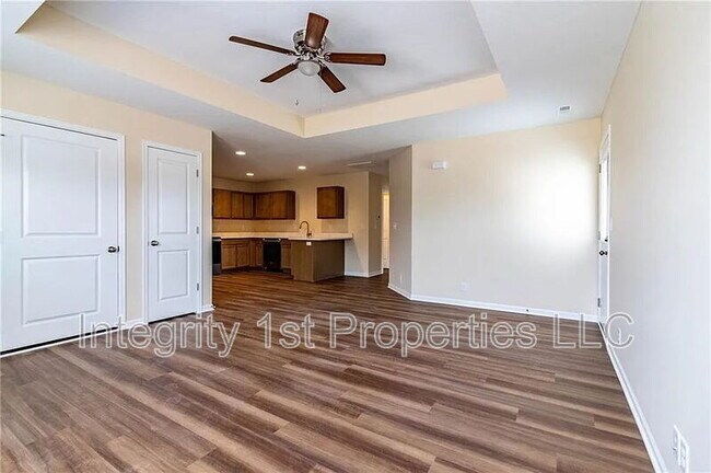Building Photo - 1506 Park Ave