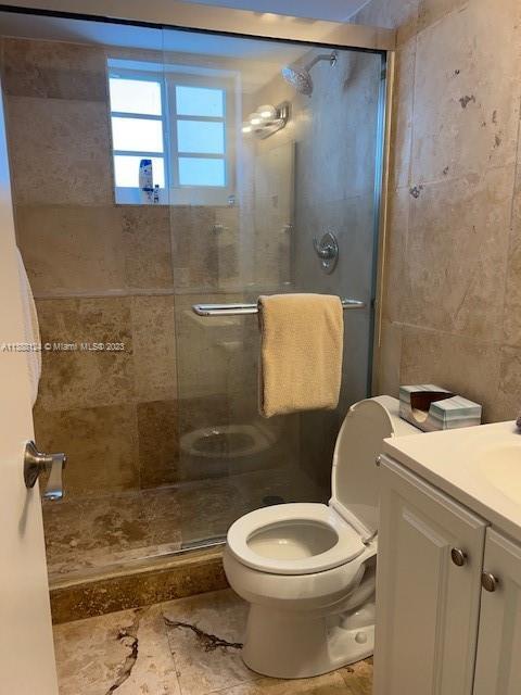 Building Photo - 4122 Collins Ave