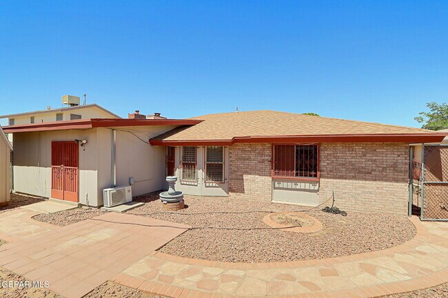 Building Photo - 6032 Belladonna Cir