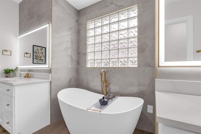 Building Photo - 14631 Heathermere Ln