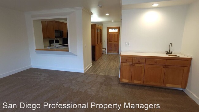 Building Photo - 2 br, 2 bath House - 8880 Villa La Jolla U...