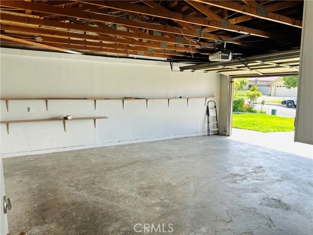 Building Photo - 11615 Cielo Ln