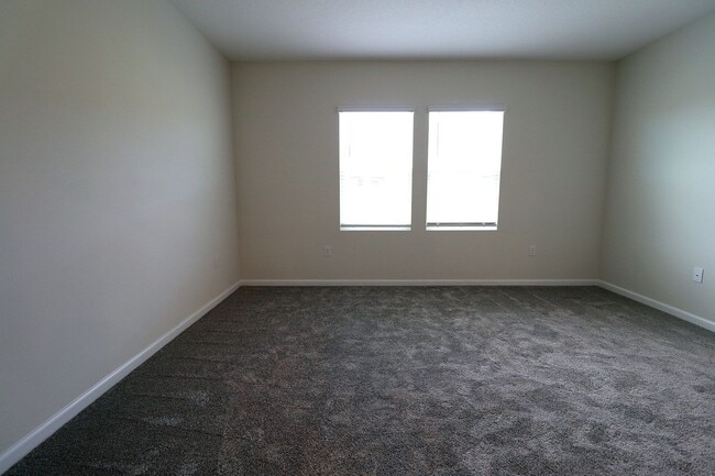 Building Photo - 291 Muscogee Ln
