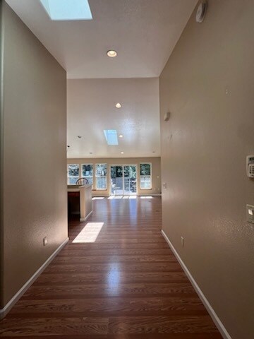 Building Photo - 12437 Silk Tassle Cir