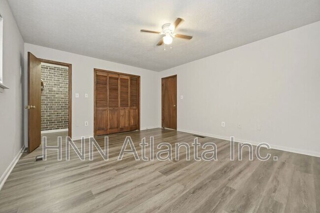 Building Photo - 8664 N Anna Way