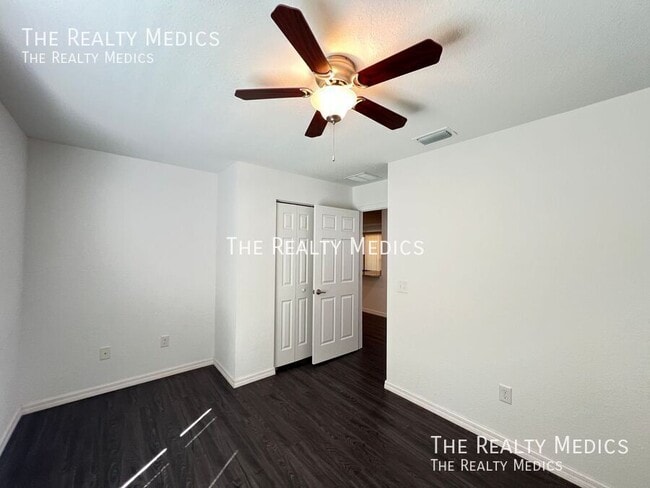 Building Photo - 111 Fisher Rd