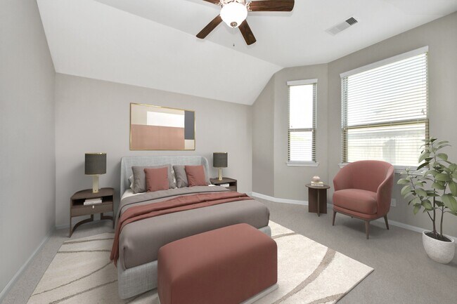 Building Photo - 23814 Mesia Meadow Ln