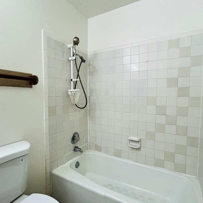 Building Photo - 3009 Estrella Brillante St NW