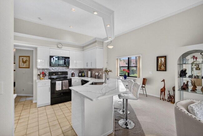 Building Photo - 773 Windermere Way