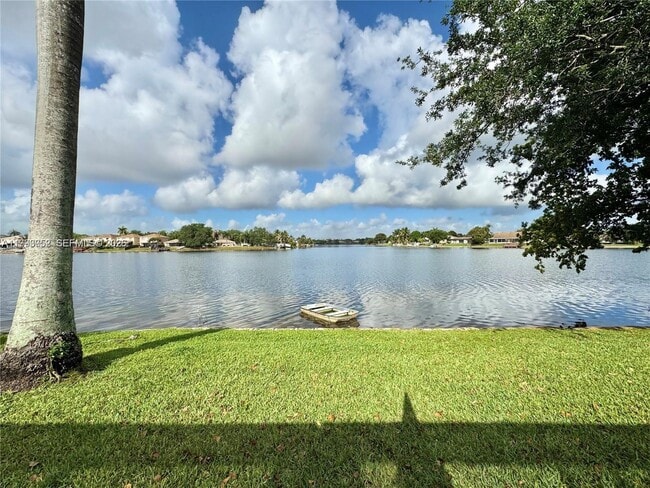 Building Photo - 1490 NW 113th Way