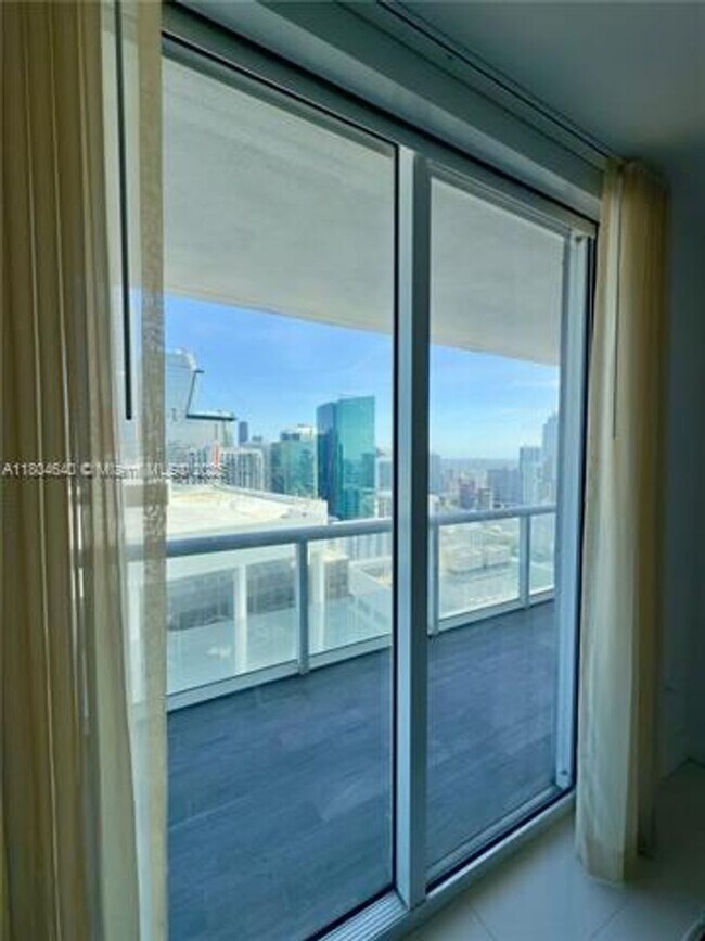 Building Photo - 50 Biscayne Blvd