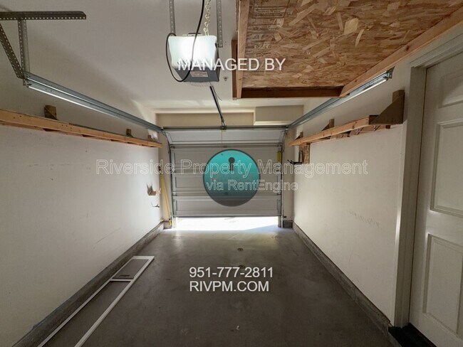 Building Photo - 3964 Polk St