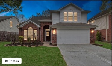 Building Photo - 1122 Augusta Dr