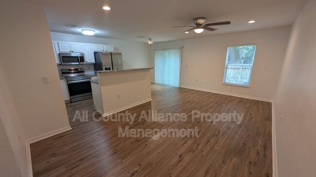 Building Photo - 4702 Ashburn Pond Way