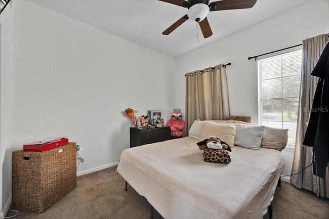 Building Photo - 12017 Villanova Dr