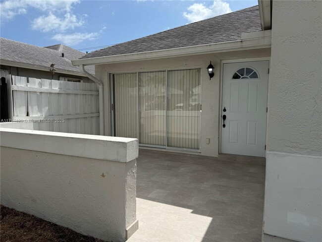 Building Photo - 20781 SW 103rd Ct