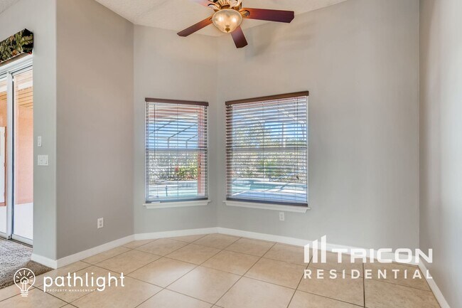 Building Photo - 16103 Kealan Cir