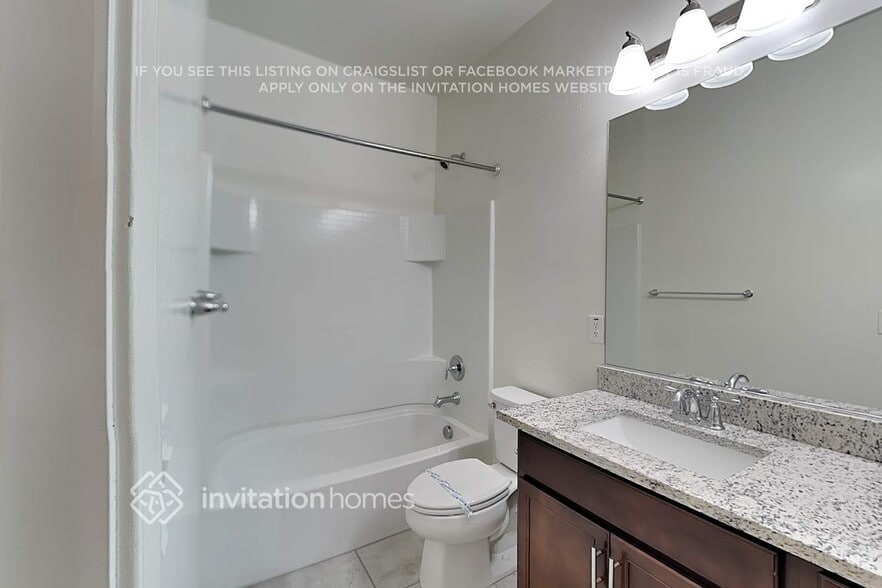 Building Photo - 17930 W Villa Chula Ln