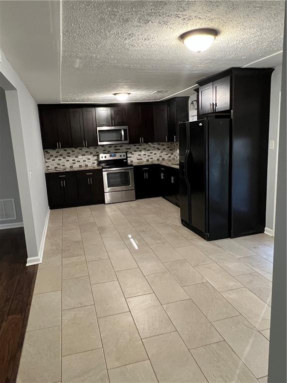 Building Photo - 420 Lockridge Ln