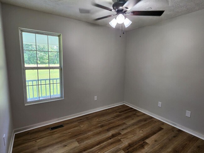 Building Photo - 5444 Rockfish Rd