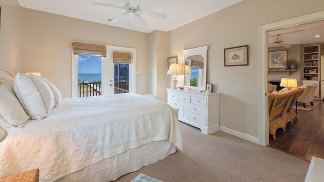 Building Photo - 321 Pioneer Loop