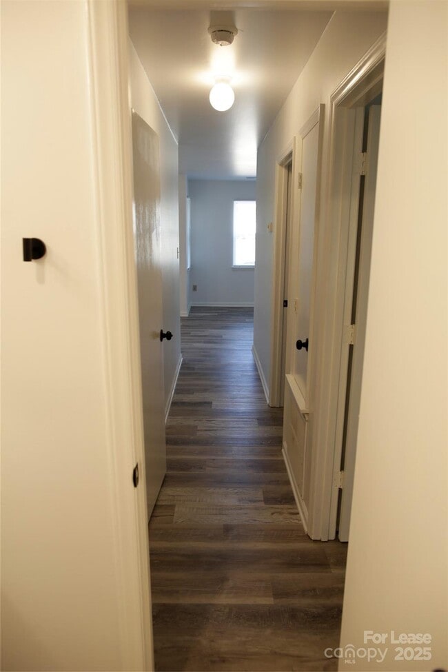 Building Photo - 12300 Rock Canyon Dr