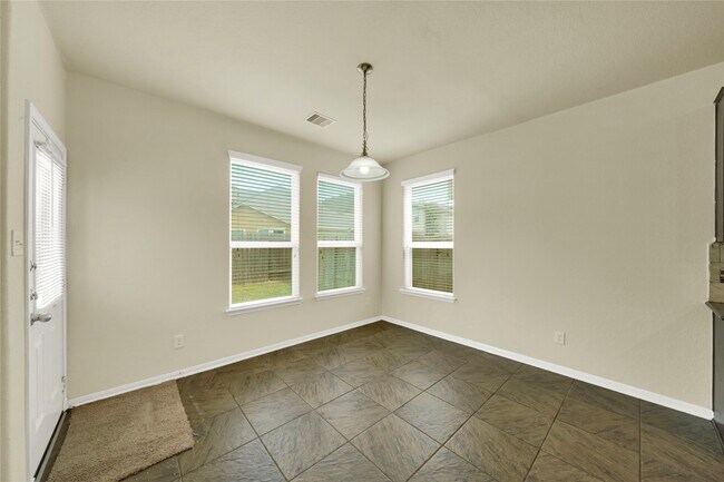 Building Photo - 20803 Fair Walnut Way