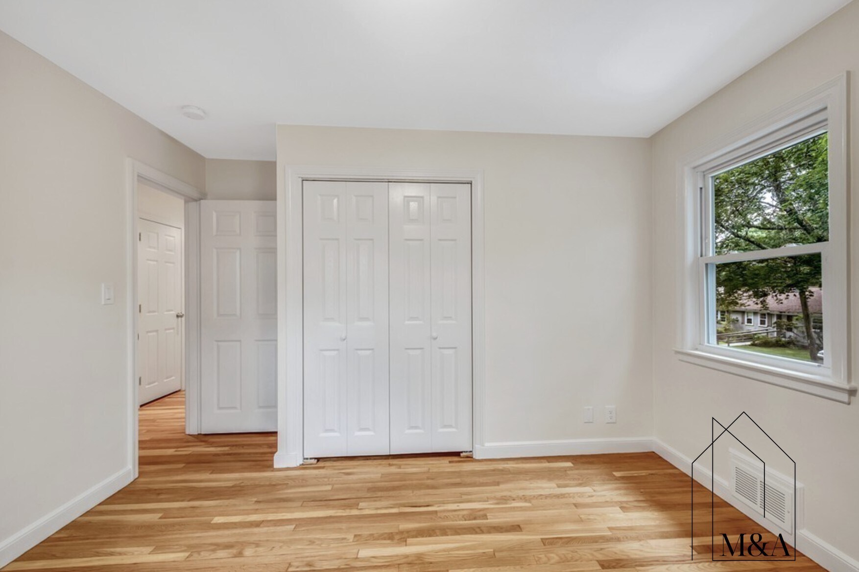 Building Photo - 43 Kendall Rd