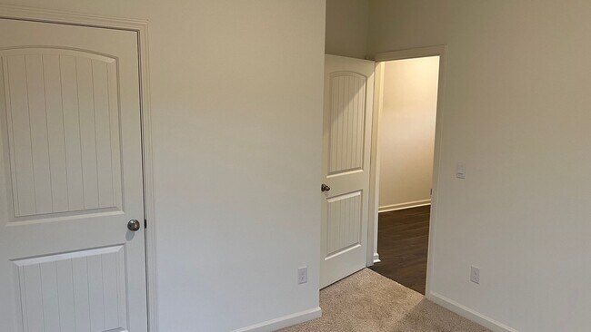 Building Photo - Odenville’s Sterling Place subdivision One...
