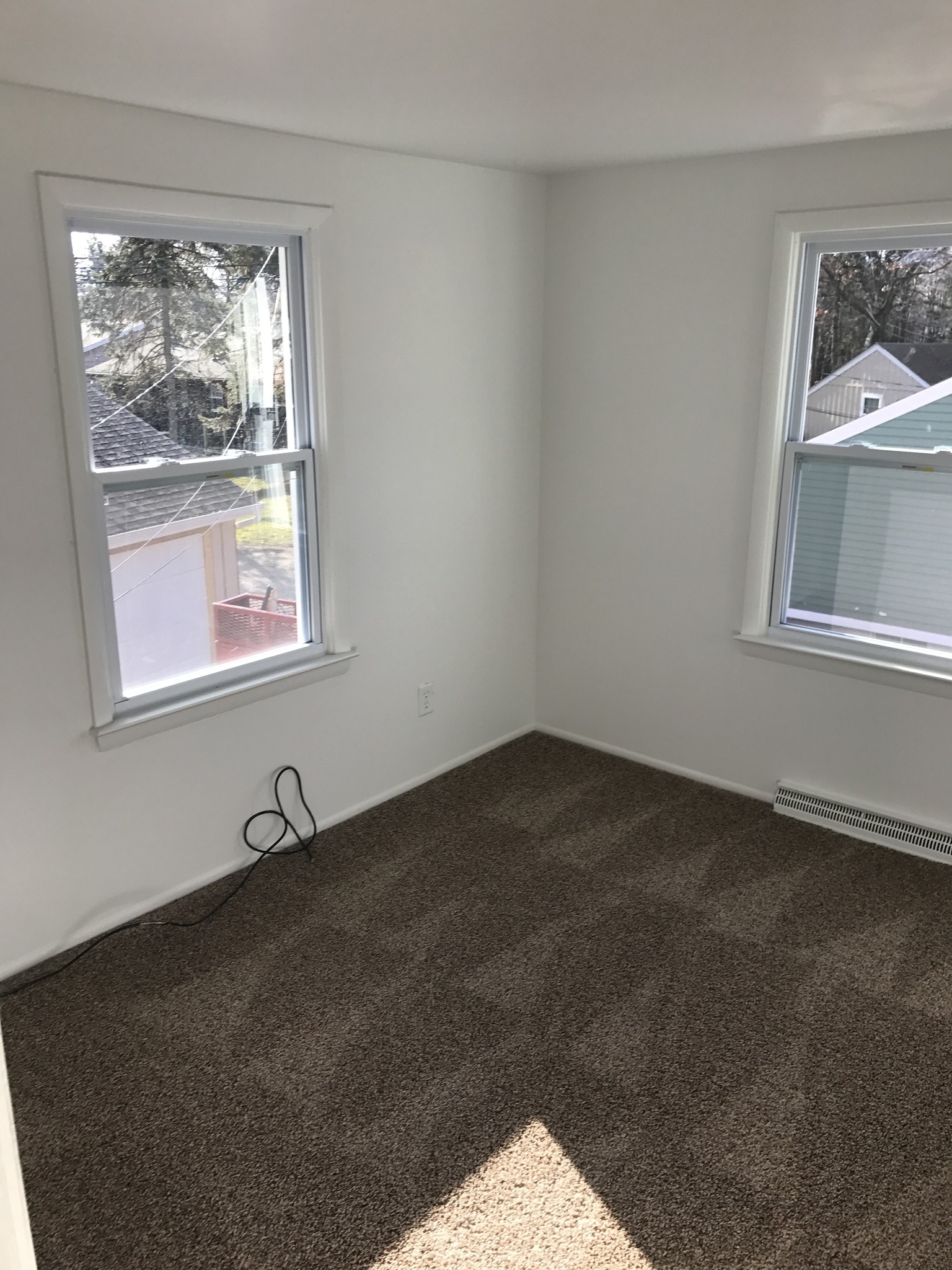 Building Photo - 2324 Brandywine Ln