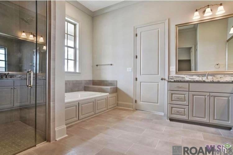 Building Photo - 10851 Cane Mill Ln.