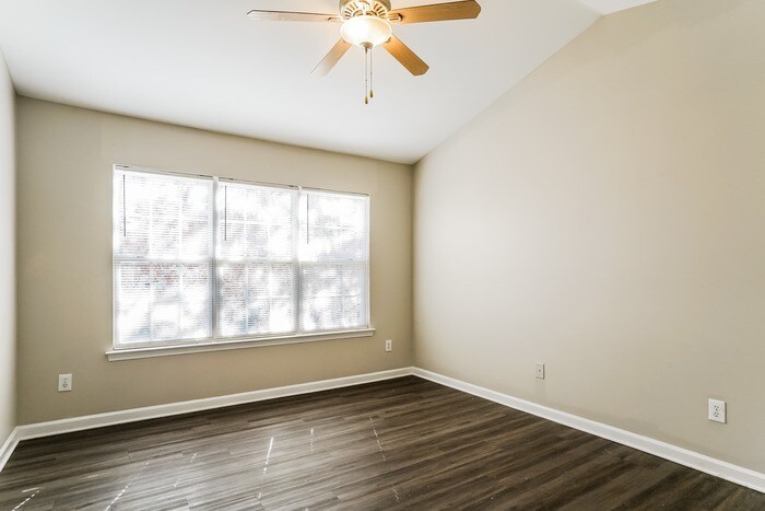 Building Photo - 4125 Standing Rock Way