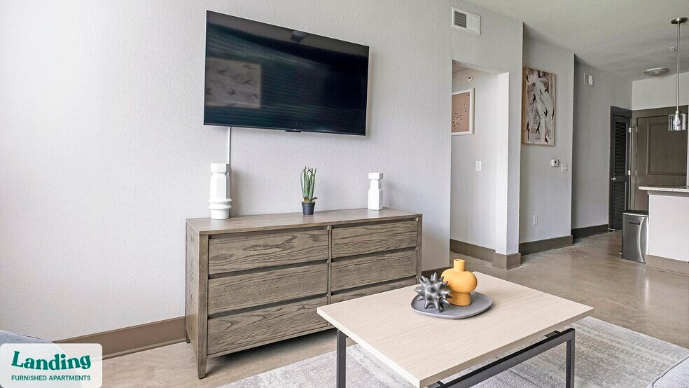 Building Photo - 14805 Grisby Rd