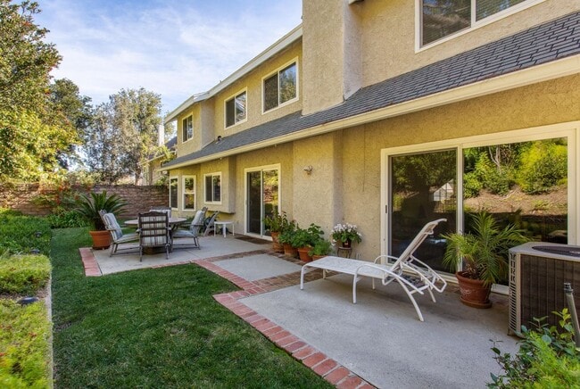 Building Photo - 30311 Goodspring Dr