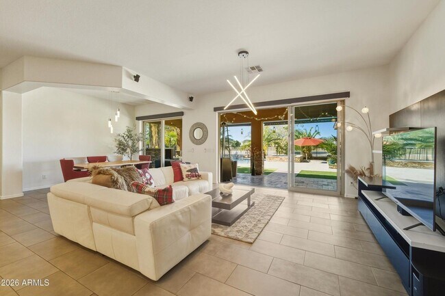 Building Photo - 21080 N 76th Ave