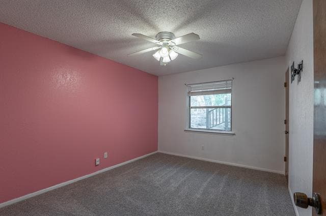 Building Photo - 2707 Woodshire Dr