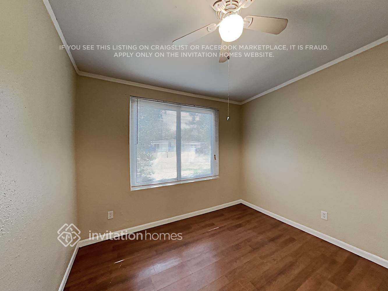 Building Photo - 1125 Dogwood Ave