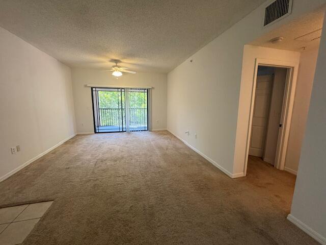 Building Photo - 3023 Alcazar Pl