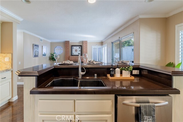 Building Photo - 1430 Tanglewood Dr