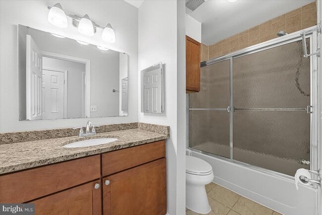 Building Photo - 5820 Inman Park Cir
