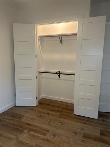 Building Photo - 2715 Grafton Ave