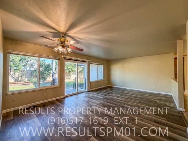 Building Photo - 3 Bedroom Cul de Sac Home in Rocklin